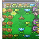 Illustration for article titled emPlants Vs. Zombies/em Vs. DSiWare In This Weeks Nintendo Download